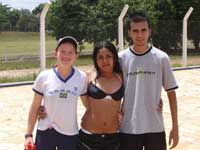 patrulheiros_15122005_04.jpg