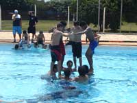 patrulheiros_15122005_06.jpg