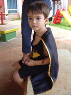 ceci_07032006_01.jpg