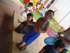 ceci_07032006_02.jpg