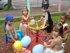 ceci_07032006_03.jpg