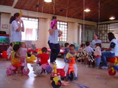ceci_07032006_04.jpg