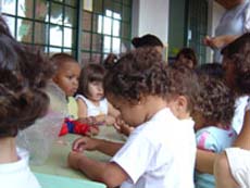 ceci_07032006_06.jpg
