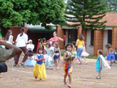 ceci_07032006_07.jpg