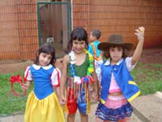 ceci_07032006_09.jpg