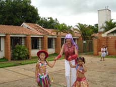 ceci_07032006_10.jpg