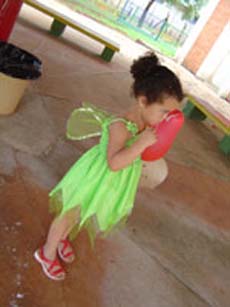 ceci_07032006_12.jpg