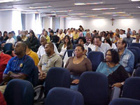 cipa_30032006_01.jpg