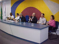 cipa_30032006_02.jpg