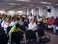 cipa_30032006_03.jpg