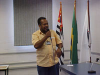 cipa_30032006_04.jpg