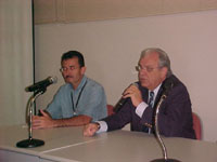 curso_20032006_01.jpg