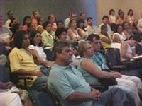 curso_20032006_02.jpg