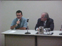 curso_20032006_03.jpg