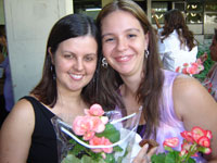 mulher_10032006_01.jpg