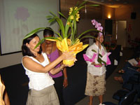 mulher_10032006_02.jpg
