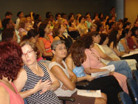 mulher_10032006_03.jpg