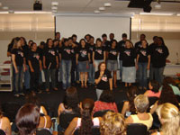 mulher_10032006_04.jpg