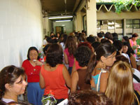 mulher_10032006_05.jpg