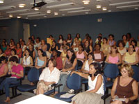 mulher_10032006_06.jpg