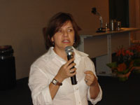 mulher_10032006_07.jpg