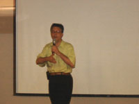 mulher_10032006_08.jpg