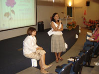 mulher_10032006_09.jpg