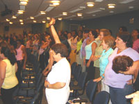 mulher_10032006_10.jpg