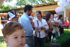 ceci_18042006_01.jpg