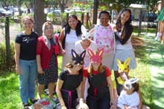 ceci_18042006_02.jpg