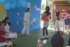 ceci_18042006_04.jpg