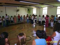 encontros_dpes_12042006_01.jpg