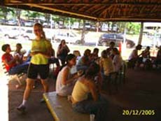 encontros_dpes_12042006_02.jpg