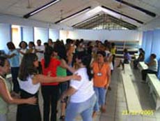 encontros_dpes_12042006_04.jpg