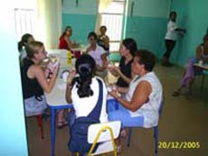 encontros_dpes_12042006_05.jpg