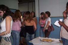 encontros_dpes_12042006_06.jpg