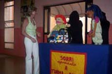 encontros_dpes_12042006_07.jpg