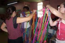 encontros_dpes_12042006_08.jpg