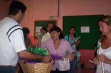 encontros_dpes_12042006_09.jpg