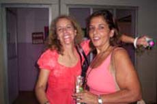 encontros_dpes_12042006_10.jpg