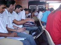 lago_17042006_09.jpg
