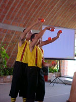 lago_17042006_10.jpg