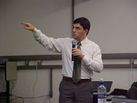 prof_07042006_01.jpg