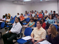 prof_07042006_02.jpg
