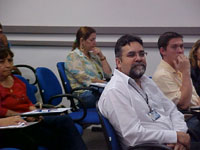 prof_07042006_03.jpg