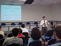 prof_07042006_04.jpg