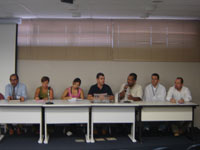 cipa_04052006_01.jpg