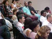 cipa_04052006_02.jpg