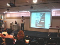 cipa_04052006_03.jpg