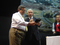 aposentados_19062006_01.jpg